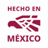 gorros quirurgicos hechos en méxico