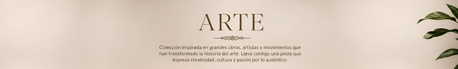 Gorros quirúrgicos de arte clásico hechos en México - Van Gogh, Da Vinci, Klimt y más